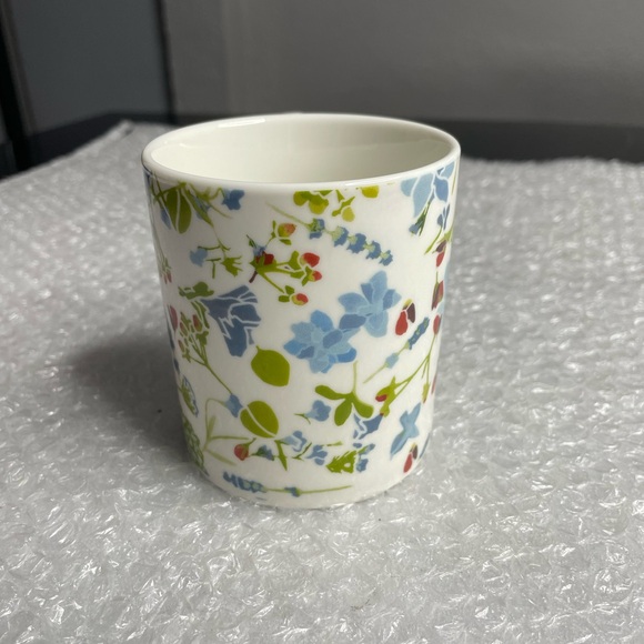 Julie Dodsworth Lavender Garden Mug - Picture 2 of 6